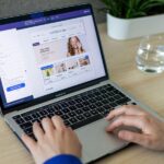 What is a Marketplace Agency? How They Can Support Your Brand