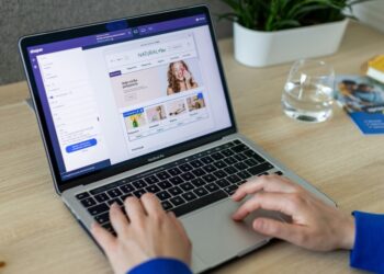 What is a Marketplace Agency? How They Can Support Your Brand