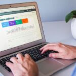What to Expect from AI SEO Services Today