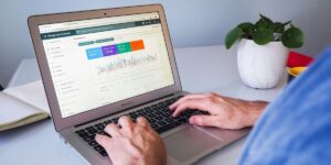 What to Expect from AI SEO Services Today