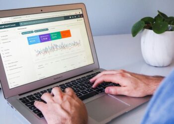 What to Expect from AI SEO Services Today