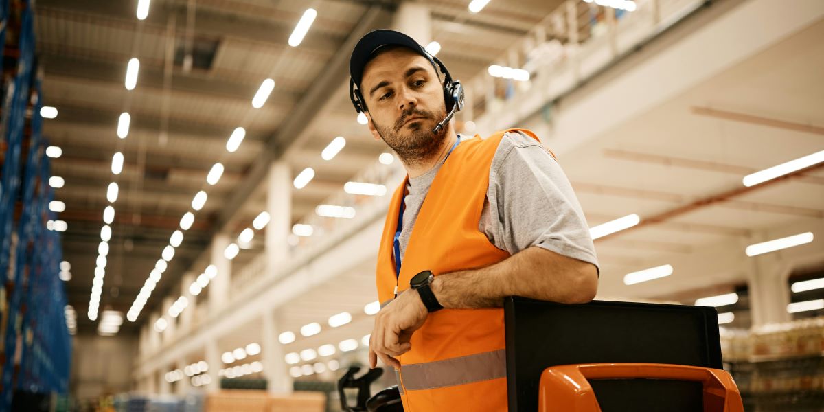 When Worry About Rising Prices Starts to Fade