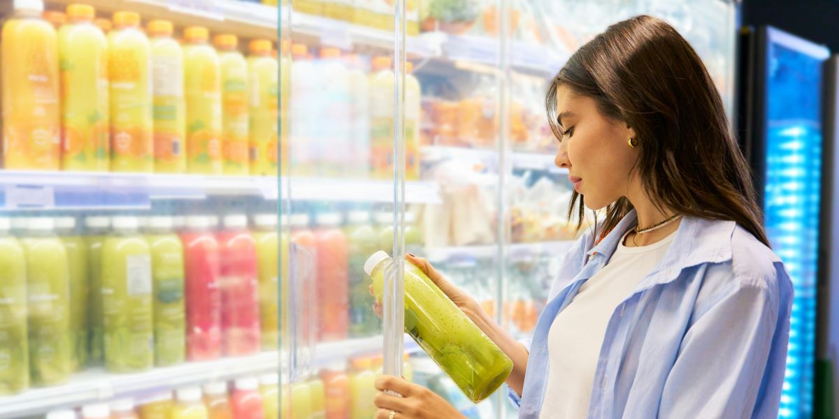 When Worry About Rising Prices Starts to Fade