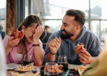 When Worry About Rising Prices Starts to Fade