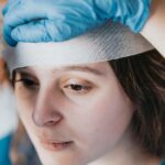 When and How to Get Checked for Head Trauma After a Car Accident