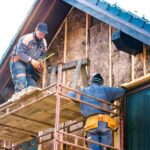 Who’s Liable for Construction Defects? Builder, Subcontractor, or Architect?