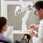 Why Dental Implants Are Considered the Gold Standard in Modern Tooth Replacement