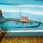 Why In-Line Fuel Pumps Are a Popular Upgrade for Performance Vehicles