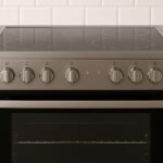 Why Modern Cooktops Require Professional Repair Understanding Common Issues and Solutions