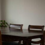 Why Modern Luxury Dining Tables Are Worth the Splurge