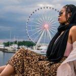 Why Modest Activewear Is Redefining Workout Fashion