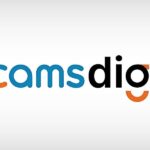 Why Occams Digital Exists: Addressing the Marketing Execution Gap