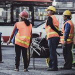 Why Workers’ Compensation Lawyers Are Important