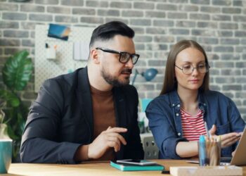 Your Online Life Deserves Protection—Here’s How to Start