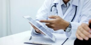 The Future of Healthcare Marketing With Sage Zaree