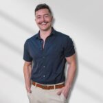 Music Marketing Expert Mason Carbone Supports Artist Growth Through Strategic Digital Campaigns