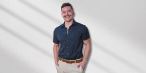 Music Marketing Expert Mason Carbone Supports Artist Growth Through Strategic Digital Campaigns