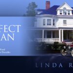 Linda Ross's 'An Imperfect Woman': A Feminist Perspective on the Struggles of Womanhood