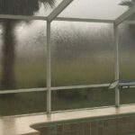 Tips for Snowbirds: Finding Expert Mold Remediation Services in South Florida During Hurricane Season While You're Away