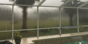 Tips for Snowbirds: Finding Expert Mold Remediation Services in South Florida During Hurricane Season While You're Away