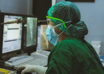 Dr. Faisal Qidwai Discusses Advances in Medicine and Technology