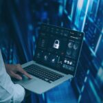 The Rise of Automated Incident Management at Cyble: Helping Reduce Downtime with Smart Solutions