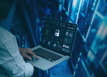 The Rise of Automated Incident Management at Cyble: Helping Reduce Downtime with Smart Solutions