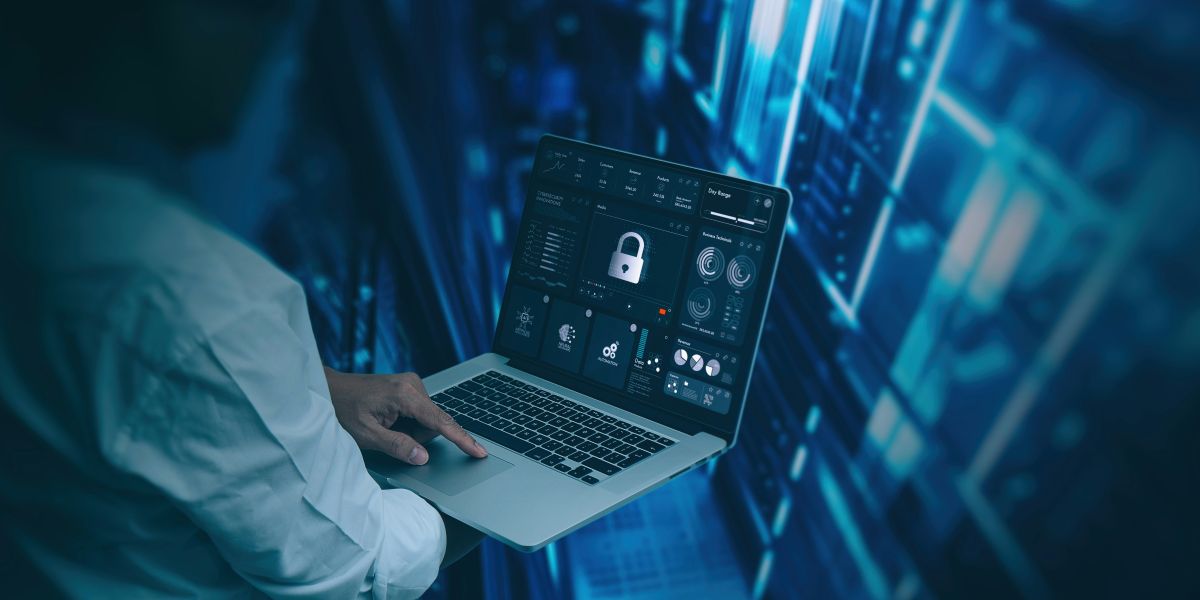 The Rise of Automated Incident Management at Cyble: Helping Reduce Downtime with Smart Solutions