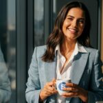 Why Startups Now Demand Tangible PR Results
