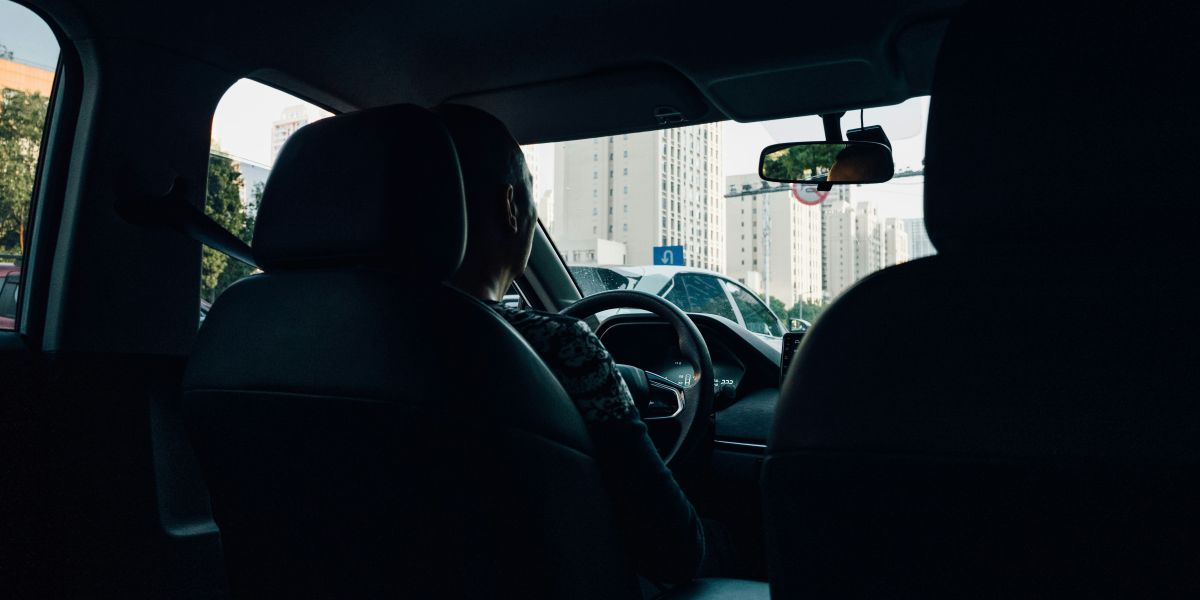 Sexual Assaults in Rideshare Services: Legal Perspectives on Victim Advocacy and Accountability