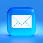 Simplifying Email Correspondence: Tools, Challenges, and Approaches for Better Success