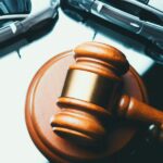 Why Personal Injury Lawyers Are Key to Your Case