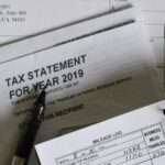 How Recent Tax Laws Impact Personal Injury Settlements: What You Need to Know