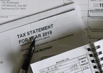 How Recent Tax Laws Impact Personal Injury Settlements: What You Need to Know