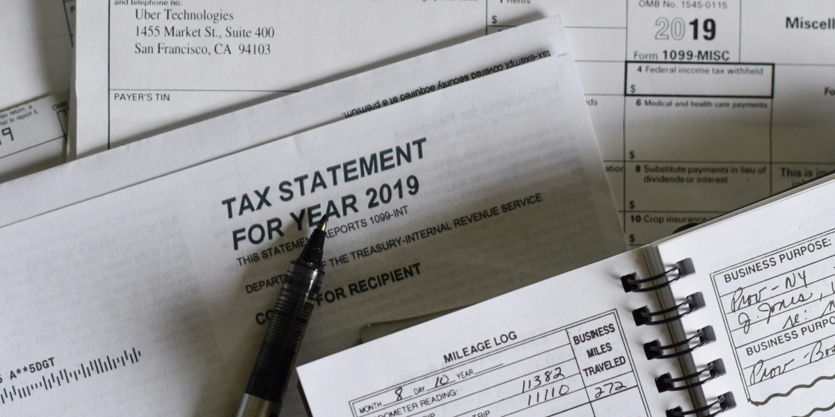 How Recent Tax Laws Impact Personal Injury Settlements: What You Need to Know