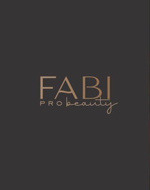 Fabiana: NYC’s Experienced Hair Extensions Specialist & Master Colorist
