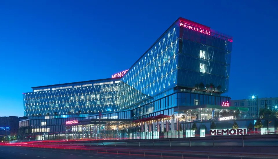 Hair Transplant Cost Guide in Turkey: Why Rememore Stands Out