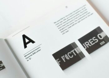 How Savvy New Yorkers Are Leveraging Ghostwriting to Strengthen Their Brands