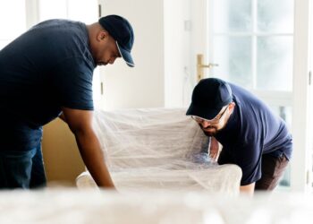 Find Reliable Local Movers in Miami: Online Movers & Storage and Nearby Options