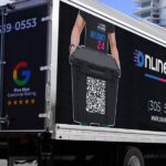 Online Movers Miami: Moving Solutions for Miami Residents 2025