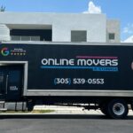 Professional Commercial Movers Provide Expert Business Relocation Services In Miami