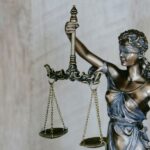 What Every Student of Criminal Law Needs to Know in Texas