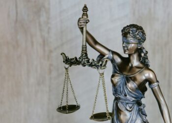 What Every Student of Criminal Law Needs to Know in Texas