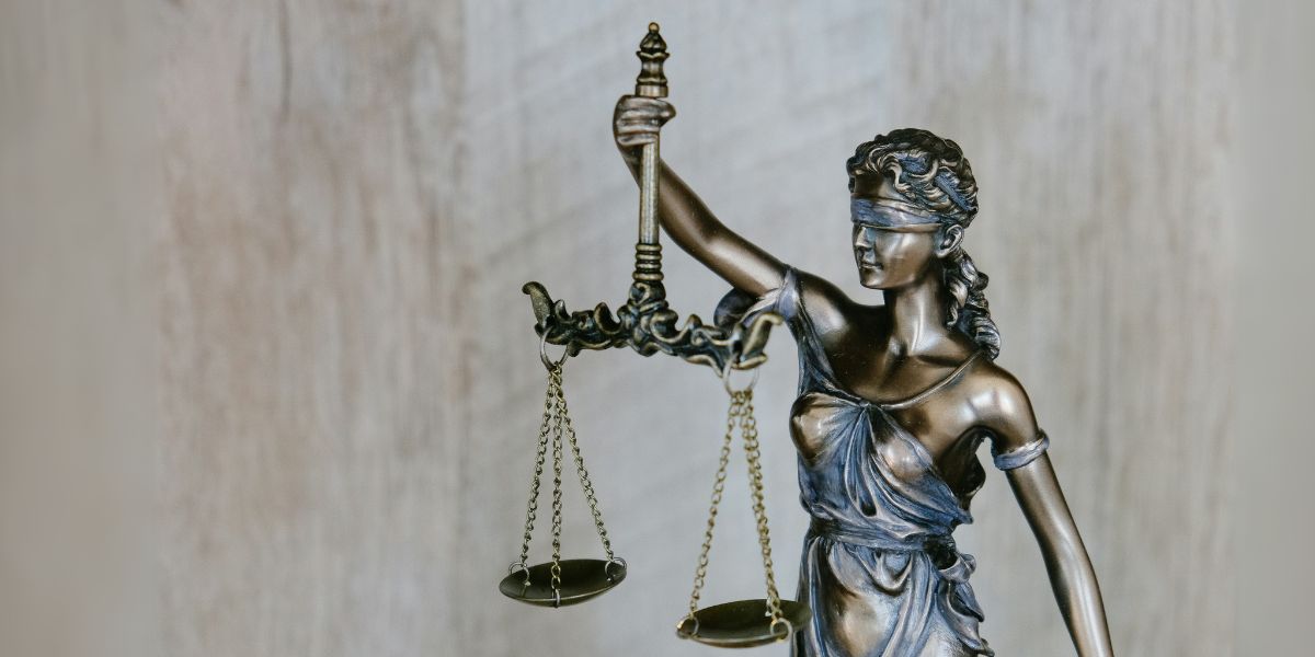 What Every Student of Criminal Law Needs to Know in Texas