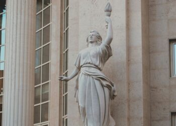 Injury Law Attorneys Explains Key Facts About Personal Injury Claims in Elgin