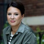 Supporting Immigrant Beauty Businesses: Yulia Andreeva and LightWay’s Approach to Licensing