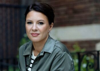 Supporting Immigrant Beauty Businesses: Yulia Andreeva and LightWay’s Approach to Licensing