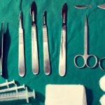 Surgishop: Improving Sustainability Through Smarter Surgical Supplies Management