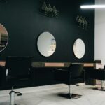 From Receptionist to Hair Care Entrepreneur: Miayana’s Journey of Passion and Purpose