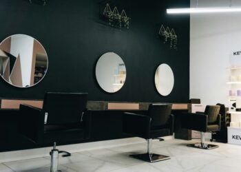 From Receptionist to Hair Care Entrepreneur: Miayana’s Journey of Passion and Purpose